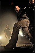 54388 RAZ 01-03-2014 (Zz) (p)